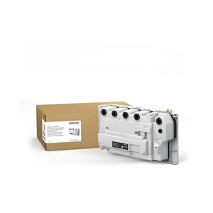 Xerox VersaLink C620 /C625 Waste Toner (170,000 yield) (Long-Life Item, Typically Not Required At Avg Usage Levels)