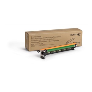Xerox VersaLink C7000 Print Cartridge (82.000 Pages)