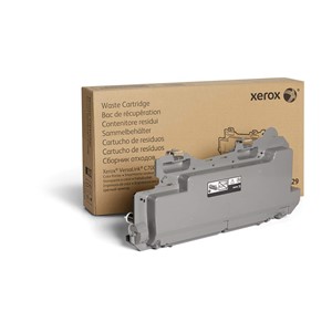 Xerox VersaLink C7000 Waste Cartridge (21.200 Pages)