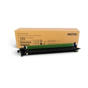 Xerox VersaLink C7100 Original 1 pc(s)