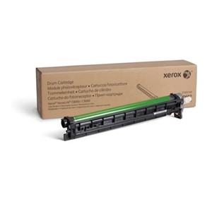 Xerox VersaLink C8000 /C9000 Drum Cartridge (190,000 Pages)