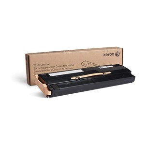 Xerox VersaLink C8000 /C9000 Waste Cartridge (47,000 Pages)
