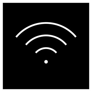 Xerox Wi-Fi for VersaLink B7100 and C7100