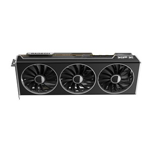 XFX MERC 310 AMD Radeon RX 7900 XTX 24 GB GDDR6