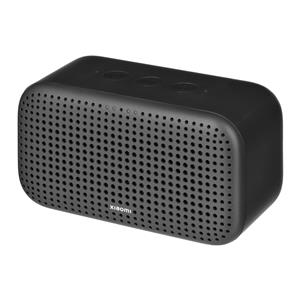 Xiaomi 07G Mono portable speaker Black 2