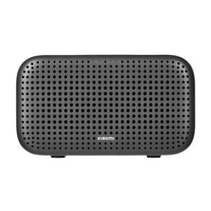 Xiaomi 07G Mono portable speaker Black 3