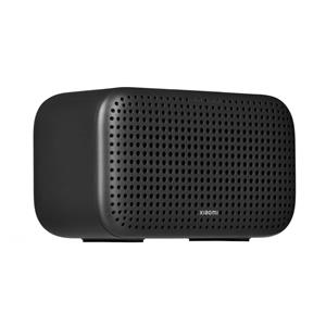 Xiaomi 07G Mono portable speaker Black 6