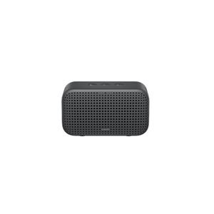 Xiaomi 07G Mono portable speaker Black