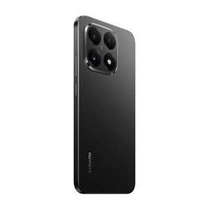 Xiaomi 15T 17.4 cm (6.83) Dual SIM 5G 12 GB 256 GB 5500 mAh Black
