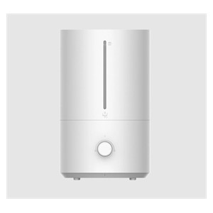 Xiaomi 2 Lite humidifier Ultrasonic 4 L White 23 W