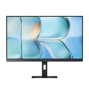 Xiaomi 24-inch IPS A24i 2026 144 Hz monitor