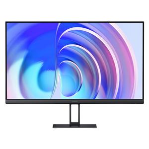 Xiaomi 24" IPS A24i 100Hz monitor