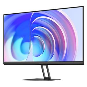 Xiaomi 24" IPS A24i 100Hz monitor 3