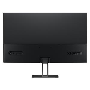 Xiaomi 24" IPS A24i 100Hz monitor 5