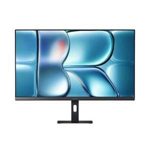 Xiaomi 27-inch IPS A27Qi 2026 120Hz Monitor