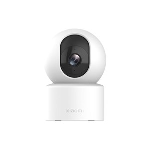 Xiaomi 360° Indoor Surveillance Camera C301 2K