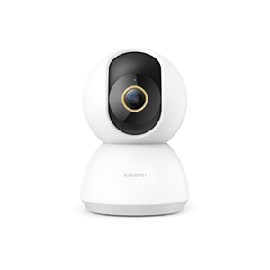 Xiaomi 360° Indoor Surveillance Camera C400 2.5K