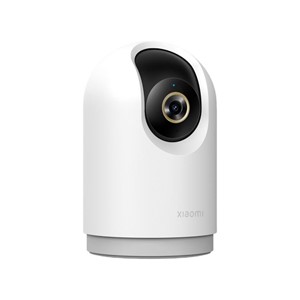 Xiaomi 360° Indoor Surveillance Camera C500 Pro