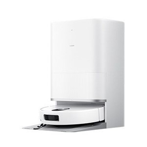 Xiaomi 5 White