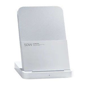 Xiaomi 50W Wireless Charging Stand Pro
