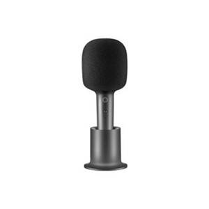 Xiaomi BHR6752GL microphone Black Karaoke microphone