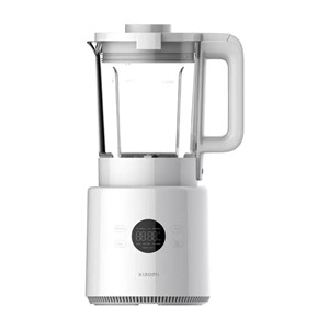 Xiaomi Blender Pro 1.75 L Tabletop blender 800 W Grey, White