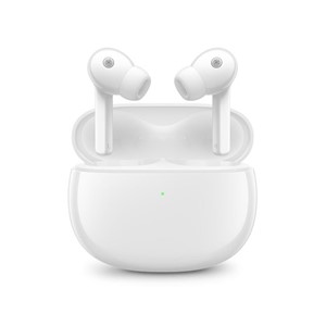 Xiaomi Buds 3 TWS Earphones, White