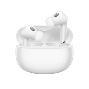 Xiaomi Buds 3T Pro TWS Earphones, White