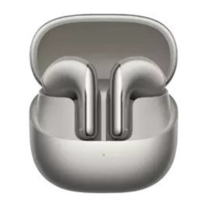 Xiaomi Buds 5 Headphones Wireless In-ear Calls /Music Bluetooth Grey