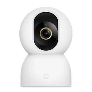 Xiaomi C701 Bulb IP security camera Indoor 3840 x 2160 pixels Desk