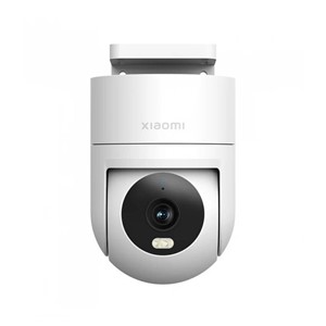 Xiaomi CW300 outdoor security camera