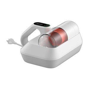 Xiaomi Dust Mite Vacuum Cleaner Pro handheld vacuum White Bagless