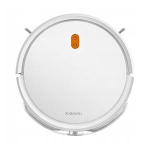 Xiaomi E5 cleaning robot with mop (white)