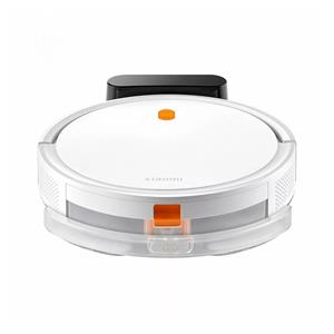 Xiaomi E5 cleaning robot with mop (white) 3