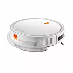 Xiaomi E5 cleaning robot with mop (white) 4