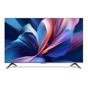 Xiaomi ELA6088EU TV 127 cm (50) 4K Ultra HD Smart TV Wi-Fi Grey