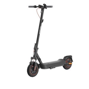 Xiaomi Electric Scooter 5 Max EU | 400W