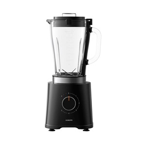 Xiaomi EU cup blender black