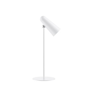 Xiaomi Flexible Rechargeable Lamp
