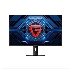 Xiaomi G27i 2026 computer monitor 68.6 cm (27) 1920 x 1080 pixels Full HD LCD Black