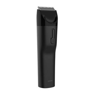 Xiaomi Hair Clipper 5