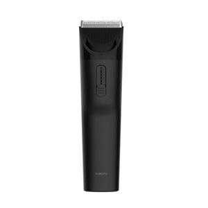 Xiaomi Hair Clipper 7