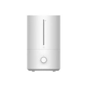 Xiaomi Humidifier 2 Lite