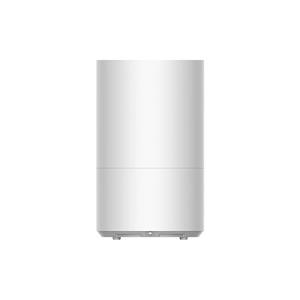 Xiaomi Humidifier 2 Lite 3