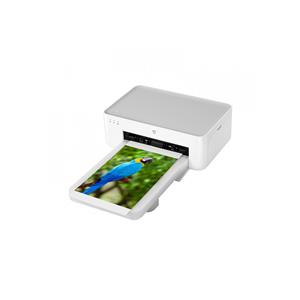 Xiaomi Instant Photo Printer 1S