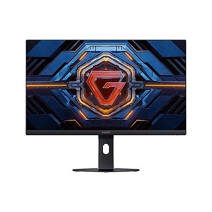 Xiaomi IPS G24i 2026 200Hz Monitor