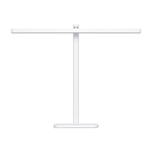 Xiaomi LED Desk Lamp 2