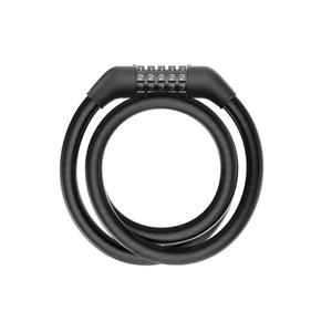 Xiaomi lock for electric scooter