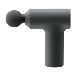 Xiaomi Massage Gun Mini 2 massager Back, Hand, Legs, Muscle Black