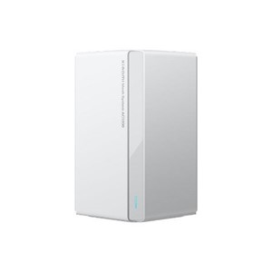 Xiaomi Mesh System AC1200 EU(3-pack)